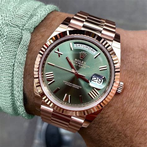 rolex wrist watch price in india|rolex cheapest watch.